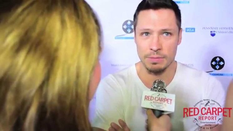Nick Wechsler