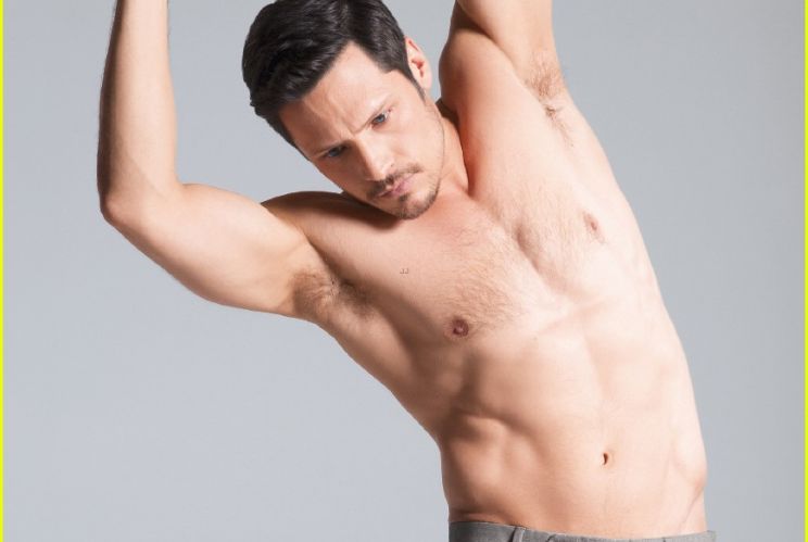 Nick Wechsler