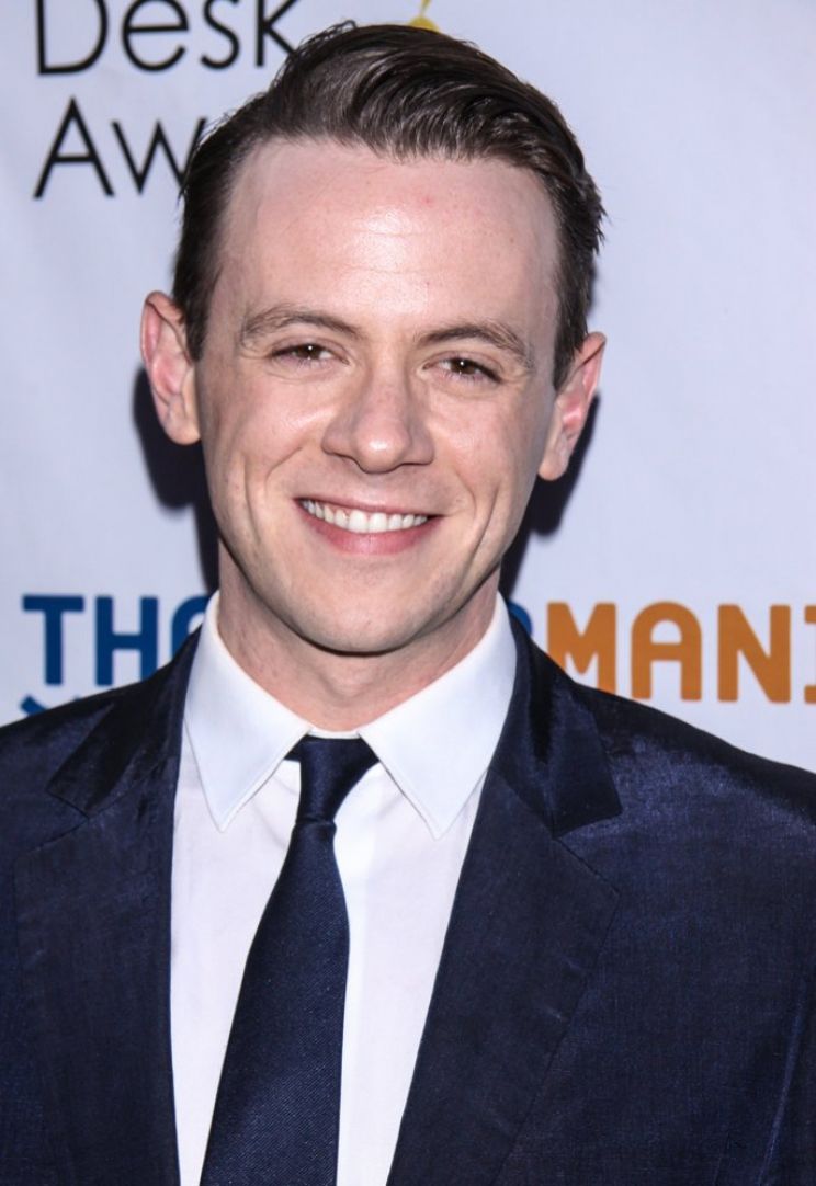 Nick Westrate