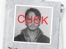 Nick Wiger