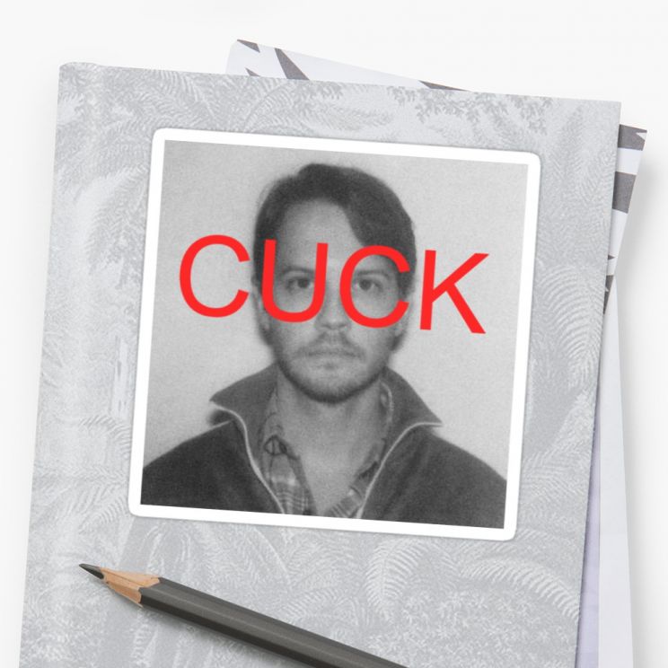 Nick Wiger
