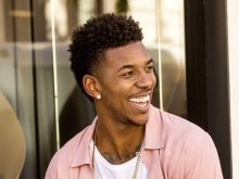 Nick Young