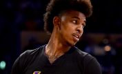 Nick Young