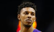 Nick Young