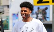 Nick Young