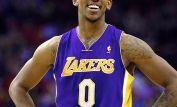 Nick Young