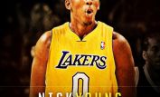 Nick Young