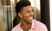 Nick Young