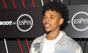 Nick Young