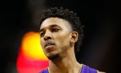 Nick Young