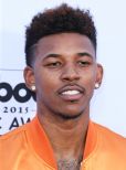 Nick Young