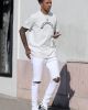 Nick Young