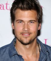 Nick Zano