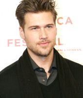 Nick Zano