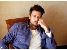 Nick Zano