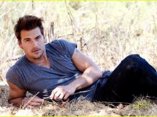 Nick Zano