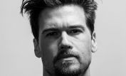 Nick Zano