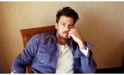 Nick Zano