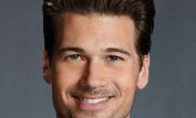 Nick Zano