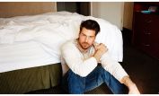 Nick Zano