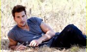 Nick Zano