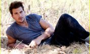 Nick Zano