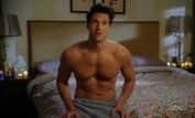 Nick Zano