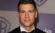 Nick Zano