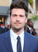 Nick Zano