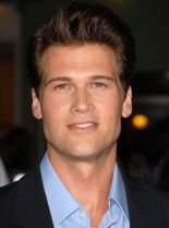 Nick Zano