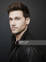 Nick Zano