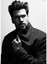 Nick Zano