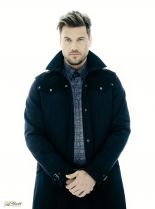Nick Zano