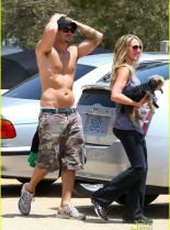 Nick Zano