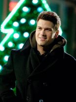 Nick Zano