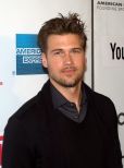 Nick Zano