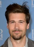 Nick Zano