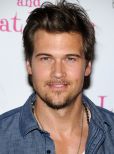 Nick Zano