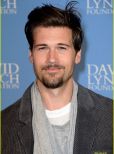 Nick Zano