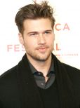 Nick Zano