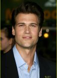 Nick Zano