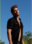 Nick Zano