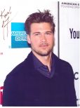 Nick Zano