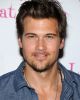 Nick Zano