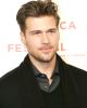 Nick Zano