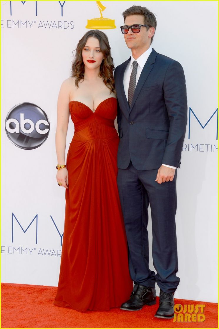 Nick Zano