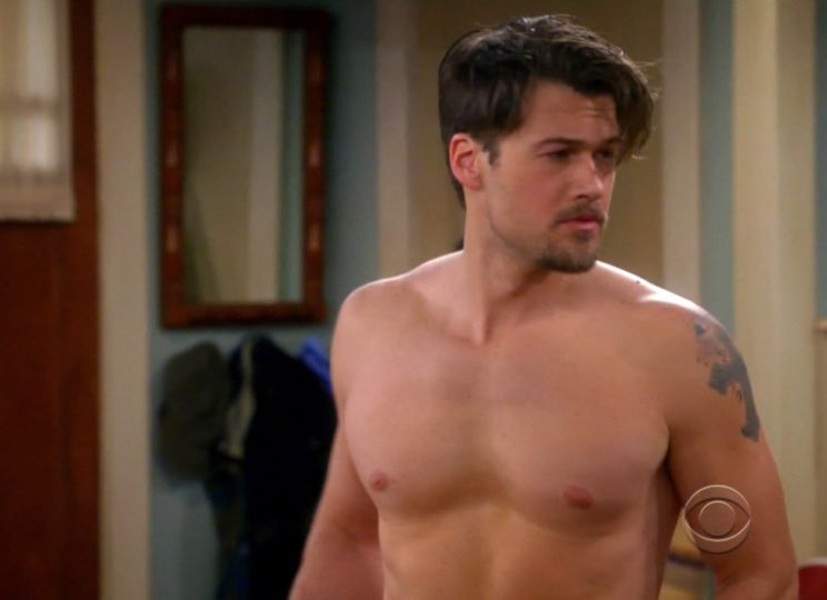 Nick Zano