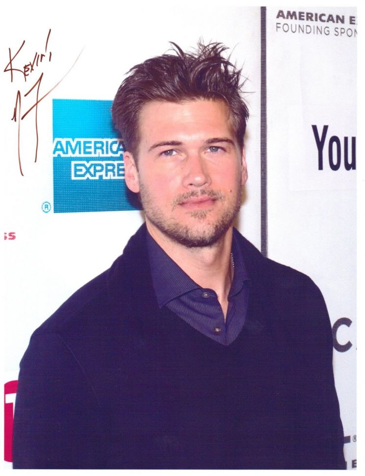 Nick Zano
