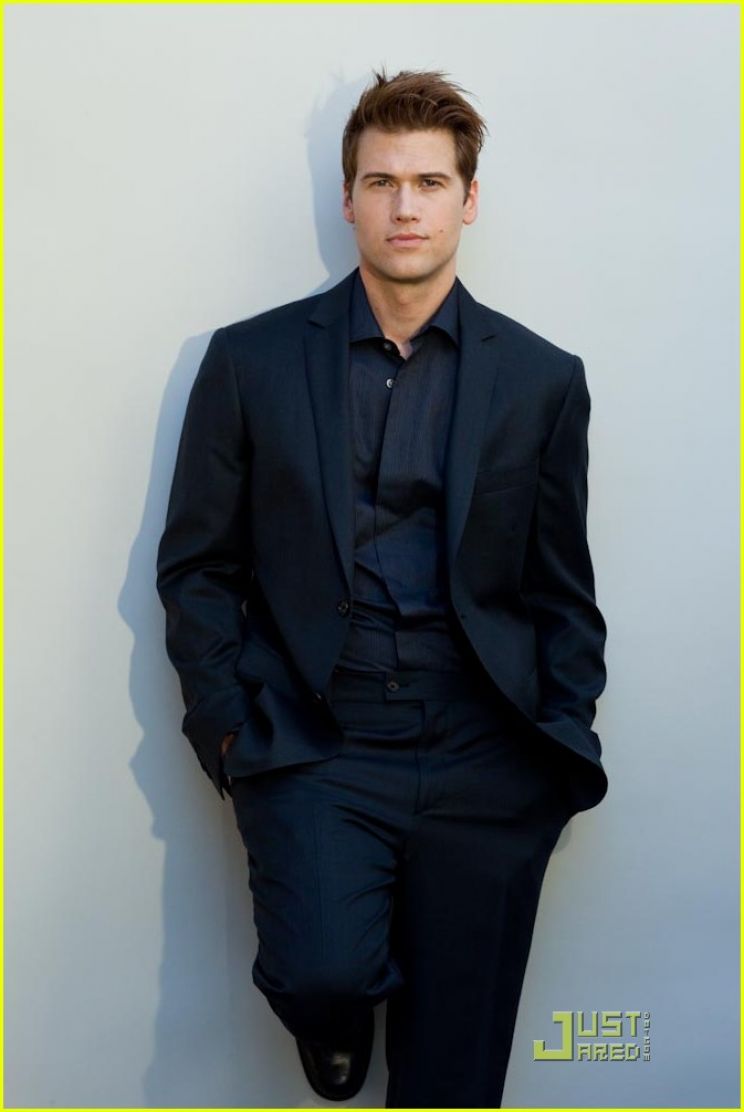 Nick Zano