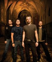 Nickelback